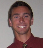 Ed Keller